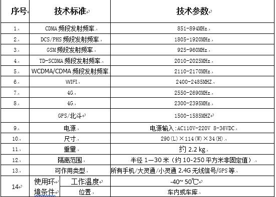 QQ截图20190322194623.jpg