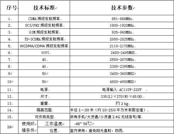 QQ截图20200401143633.jpg