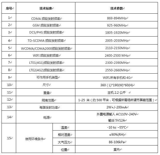20190322.jpg