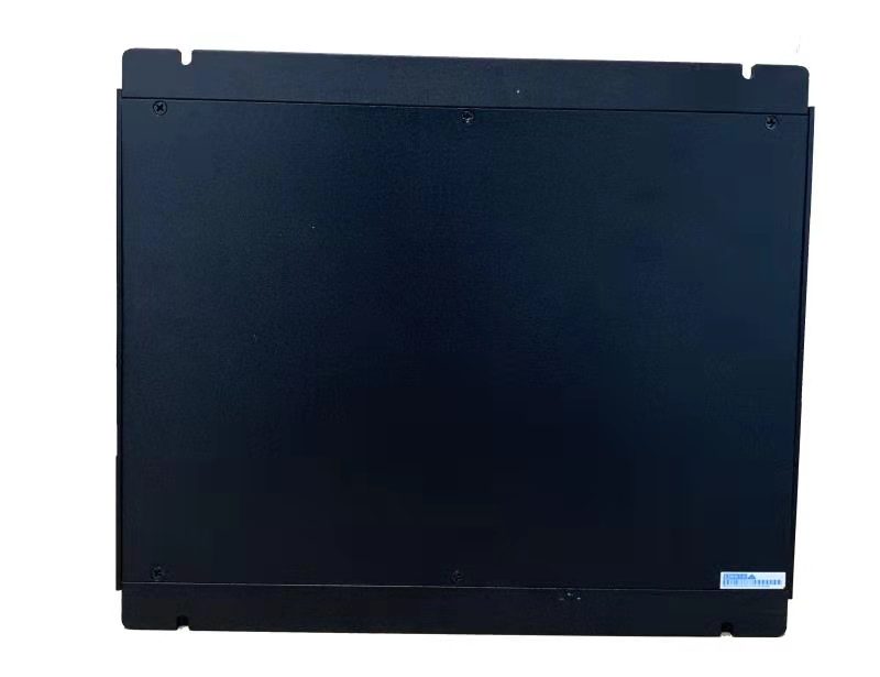 JS-804F12 5G多功能手机信号屏蔽器