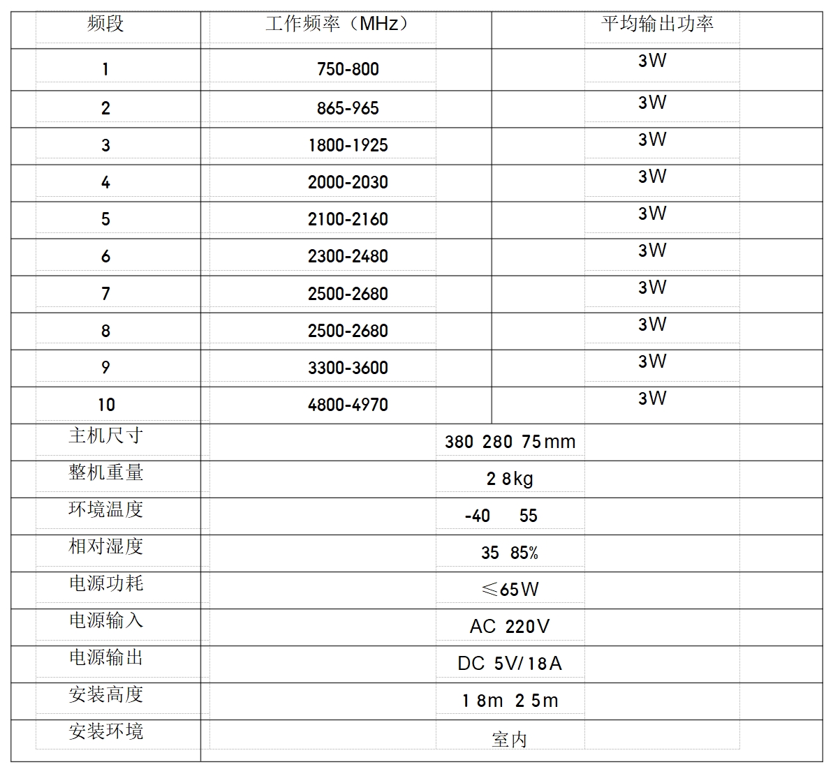 微信截图_20250222231047.png