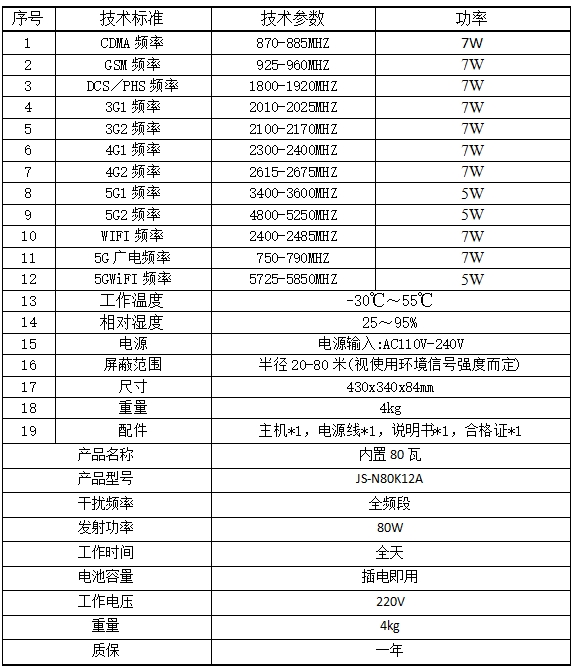 微信截图_20250222231426.png