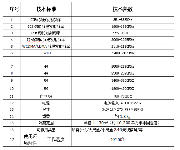 微信图片_20250223001423.png