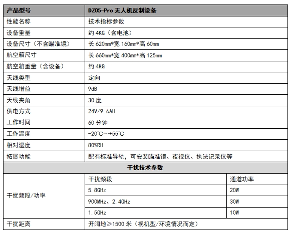 微信截图_20250226214828.png