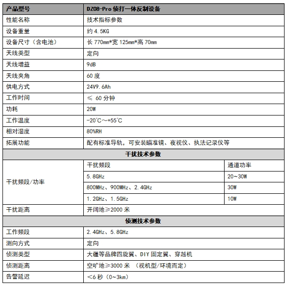 微信截图_20250226215452.png
