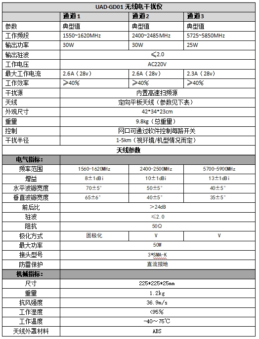 微信截图_20250226215832.png