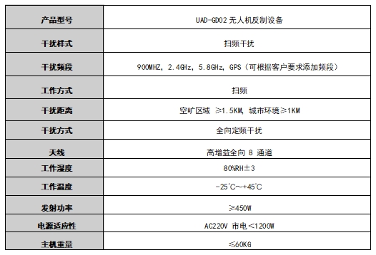 微信截图_20250226220002.png