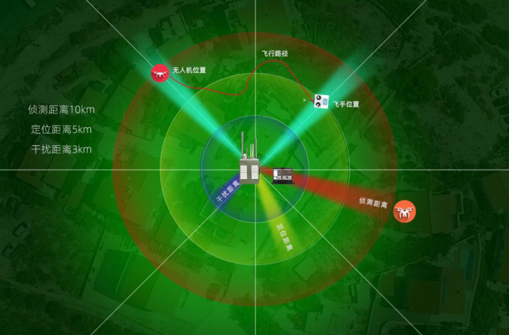 图片 2.png