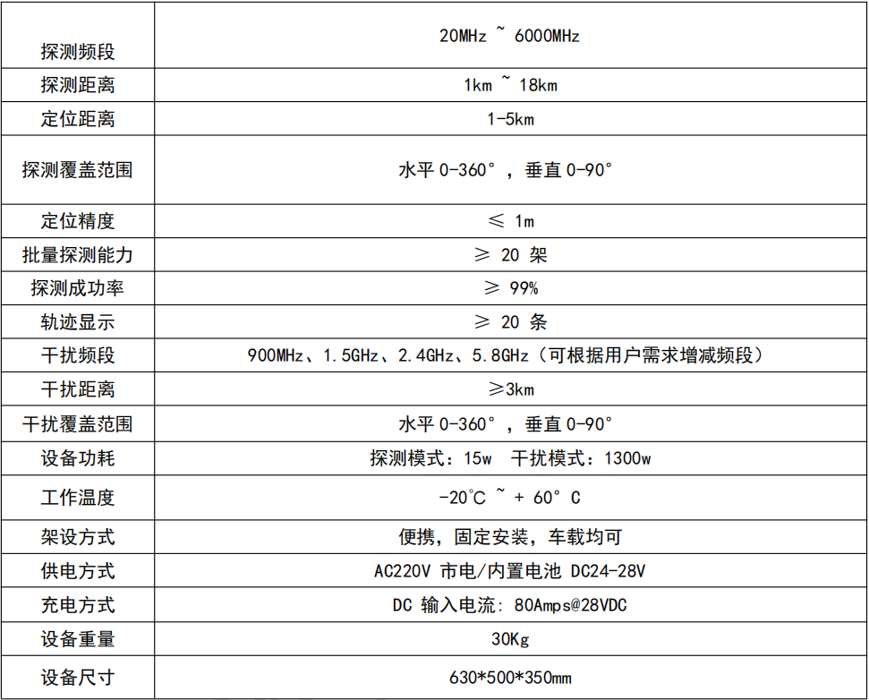 图片 3.png