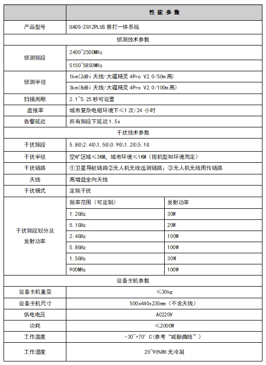 微信截图_20250226220834.png