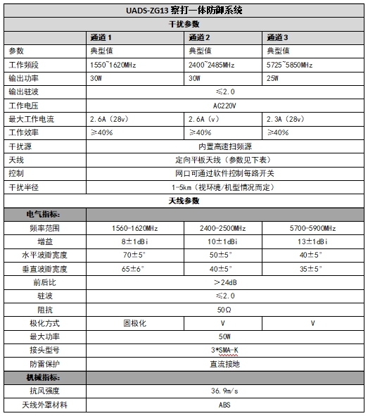 微信截图_20250226221401.png