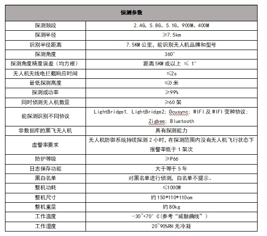 微信截图_20250226221423.png