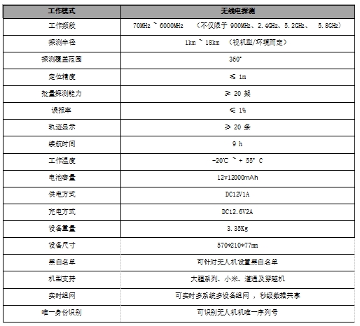 微信截图_20250226221757.png