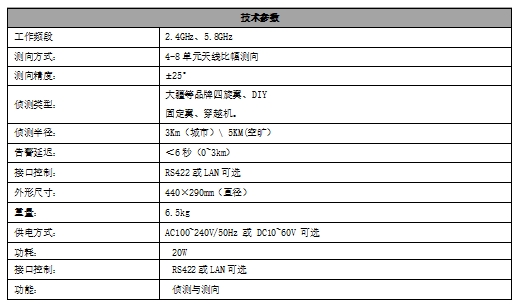微信截图_20250226222046.png