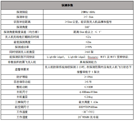 微信截图_20250226222350.png