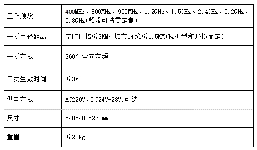 微信截图_20250226222824.png