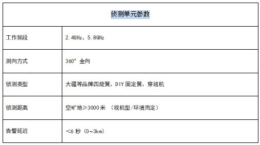 微信截图_20250226223032.png