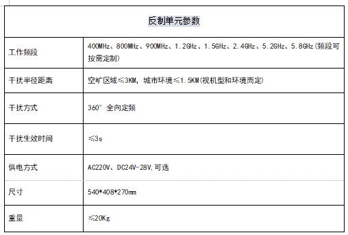 微信截图_20250226223044.png