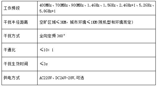 微信截图_20250226223222.png