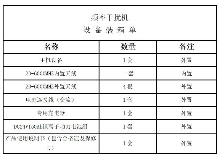 微信截图_20250226224209.png