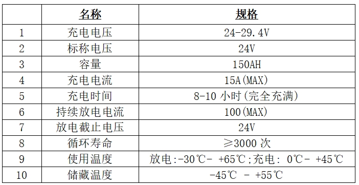 微信截图_20250226224221.png