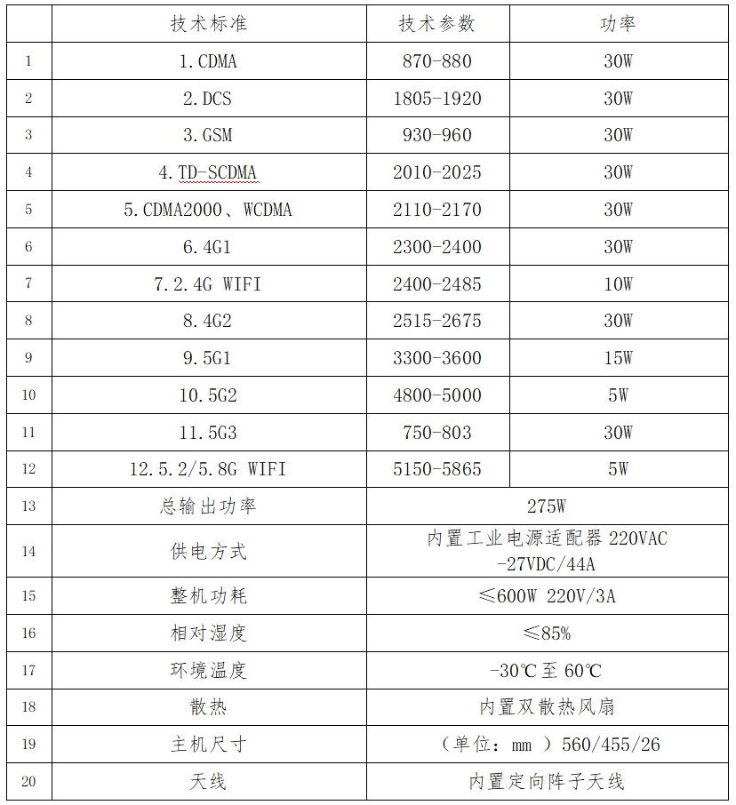 微信截图_20250226224543.png