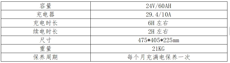 微信截图_20250226224553.png
