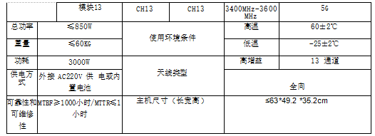 QQ20250303-100749.png