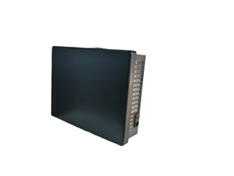 移动通信干扰器JS601-5G定向增强型