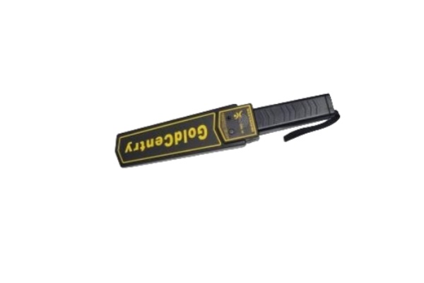 GP-3003B1旋钮版